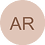 alikkaremo