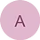 Alinaanila89