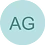 alinagritsaenko