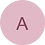 alins777