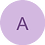 Alish05