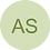 alishah1
