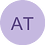 alkova1122