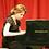 Alla_Belova