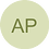 almaspite000