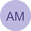 almuvo