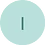 AlphaHo