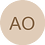 alvin19973