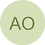alxnjord