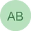 amarabennett