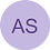 amarjotsingh43