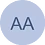 amata