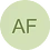 ameha55