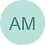 amemac