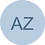 amezuz