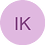 AMK
