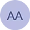 AmyAnderson
