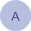 An_A