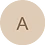 anarys2