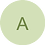 AnatoleLeighton