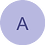 Anatolii223