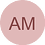 Anatolmiller