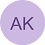 anderskor