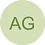 AndiG88