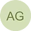 AndiG88