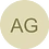 andreasgailus