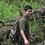 andres9888