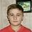 andrey_v