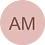 andy_maelo