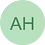 andyho49