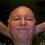 AndyHughes