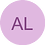 angelieus14