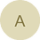 anglien