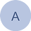 angusg