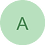 Anhpierre