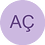 Anil93