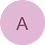 AniLouve