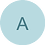 AnMe