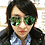 Anne_Li