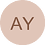 Annie_Yazbeck