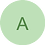 Annienan