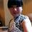 anninha_ling