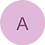 Anonymous_Br