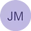 AnotherJim