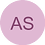 anska