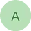 anthonydclarke
